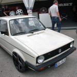worthersee_gti_treffen_2018_136_5af6eb4f5ee5a