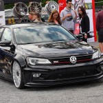 worthersee_gti_treffen_2018_146_5af6eb512604d