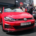 worthersee_gti_treffen_2018_153_5af6eb527463c