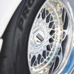 a0c2415c-1977-porsche-911-coupe-tesla-electric-motor-3