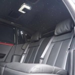 a1623844-mansory-rolls-royce-phantom-allnew-23