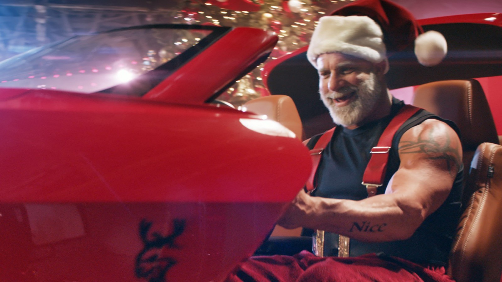 ad49e656-dodge-christmas-ads-2