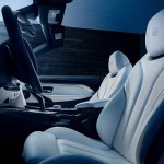 alpina_b4_s_bi_turbo_edition_99_01_00_5bd7806e4ddd9