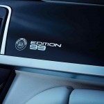 alpina_b4_s_bi_turbo_edition_99_01_01_5bd7806e7aca4