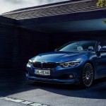 alpina_b4_s_bi_turbo_edition_99_01_20_5bd7806ea350d