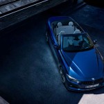 alpina_b4_s_bi_turbo_edition_99_01_21_5bd7806ecec79