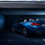 alpina_b4_s_bi_turbo_edition_99_01_40_5bd7806f01b28