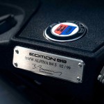 alpina_b4_s_bi_turbo_edition_99_01_70_5bd7806f2e211