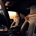 alpina_b4_s_bi_turbo_edition_99_02_00_5bd7806f5763a
