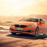 alpina_b4_s_bi_turbo_edition_99_02_20_5bd78070d791d