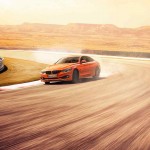 alpina_b4_s_bi_turbo_edition_99_02_21_5bd780710ea3b