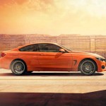 alpina_b4_s_bi_turbo_edition_99_02_30_5bd780713a994