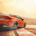 alpina_b4_s_bi_turbo_edition_99_02_40_5bd78071708b7