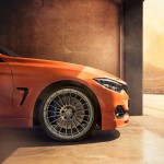 alpina_b4_s_bi_turbo_edition_99_02_80_5bd780719c3e6
