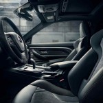 alpina_b4_s_bi_turbo_edition_99_03_00_5bd78071b9c91