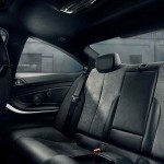 alpina_b4_s_bi_turbo_edition_99_03_01_5bd78071e05b8