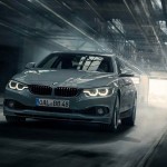 alpina_b4_s_bi_turbo_edition_99_03_10_5bd780723f7d9