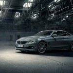 alpina_b4_s_bi_turbo_edition_99_03_20_5bd780726b2d5