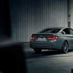 alpina_b4_s_bi_turbo_edition_99_03_40_5bd7807298573