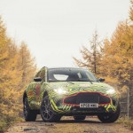 aston-martin-dbx-teaser