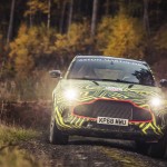 aston-martin-dbx-teaser3