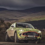 aston-martin-dbx-teaser4