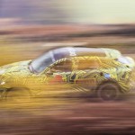 aston-martin-dbx-teaser65