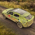 aston-martin-dbx-teaserdfdf