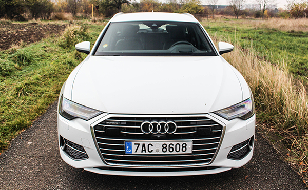 audi_a6_2