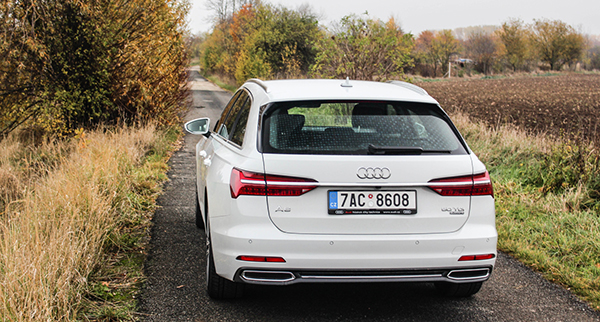 audi_a6_3