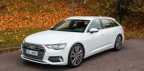 audi_a6_4