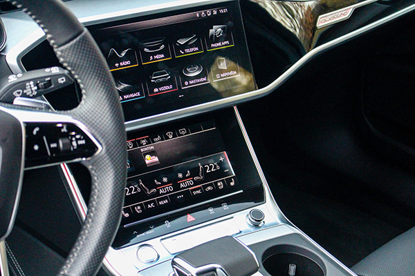 audi_a6_5