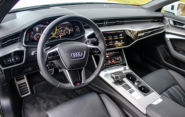 audi_a6_6