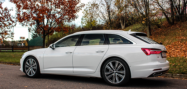 audi_a6_7