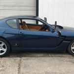 b4812757-ferrari-456-crash-04