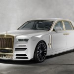 b5907408-mansory-rolls-royce-phantom-allnew-1