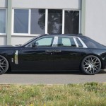 b78b7632-mansory-rolls-royce-phantom-allnew-16
