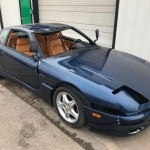 b9d670d4-ferrari-456-crash-02
