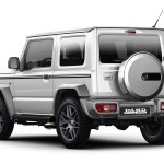 baa22c9c-suzuki-jimny-damd-littleg-02