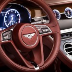 bentley_continental_gt_cabrio_00_5bfd065fb3c3d