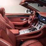 bentley_continental_gt_cabrio_01_5bfd065fd6306