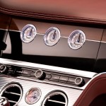 bentley_continental_gt_cabrio_02_5bfd066014575