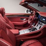 bentley_continental_gt_cabrio_04_5bfd0660796b4