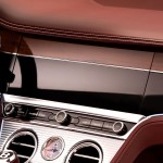 bentley_continental_gt_cabrio_06_5bfd0660cce9e