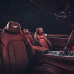 bentley_continental_gt_cabrio_07_5bfd0660f0126