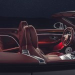 bentley_continental_gt_cabrio_08_5bfd0661266b9