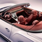 bentley_continental_gt_cabrio_10_5bfd0661817ad