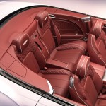 bentley_continental_gt_cabrio_11_5bfd0661b4046