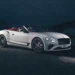 bentley_continental_gt_cabrio_20_5bfd06623e18a