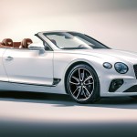 bentley_continental_gt_cabrio_22_5bfd06628cf3a